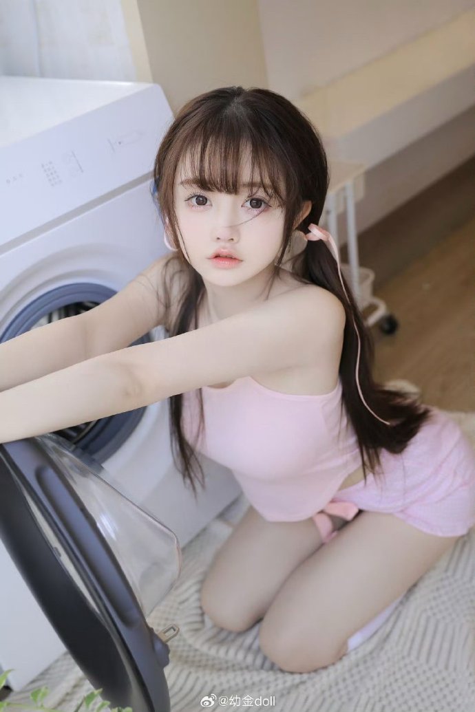 绿皮书