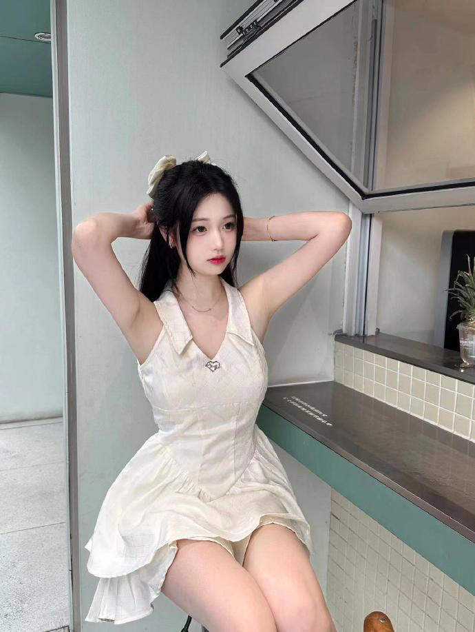中国奇谭 海报