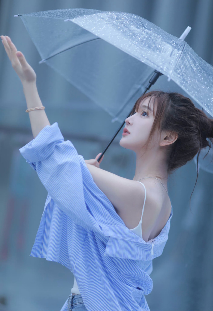 无间道