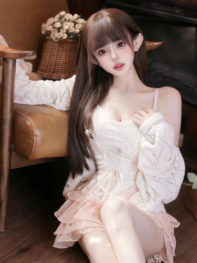 小偷家族