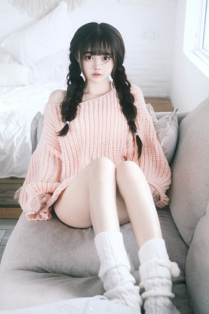 入殓师