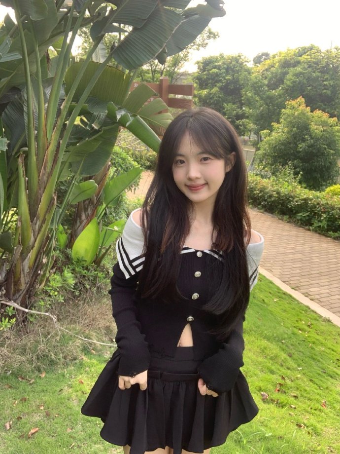 教父2 封面