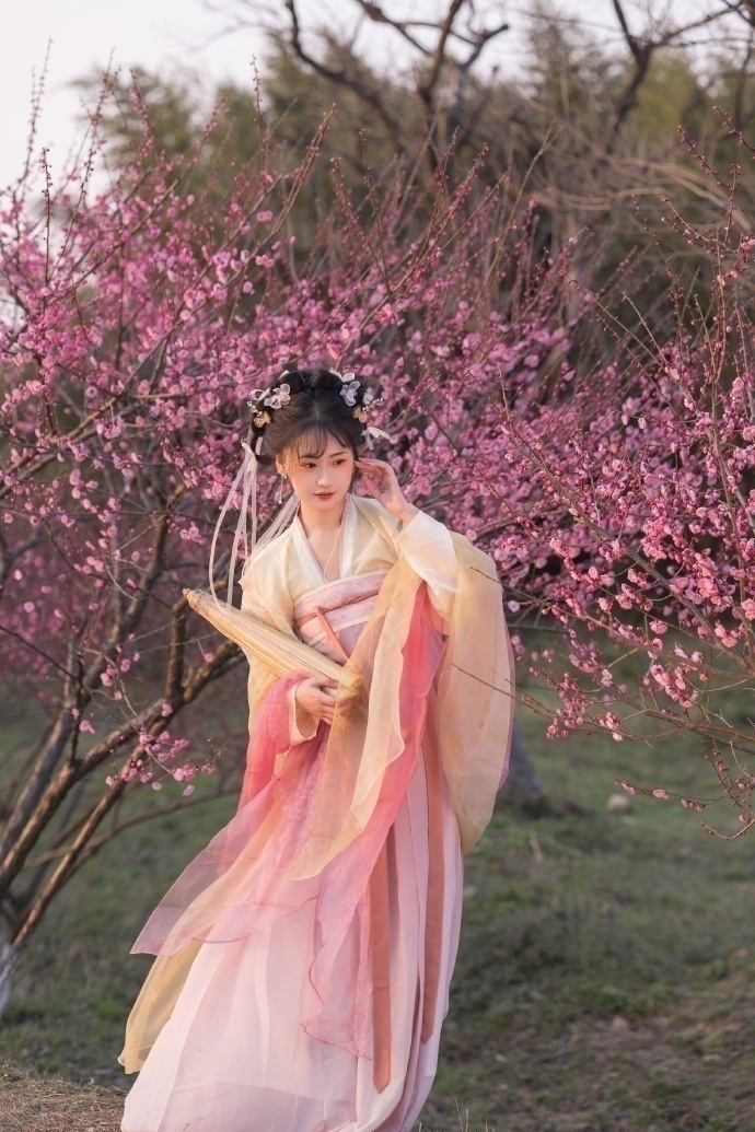 迷失东京