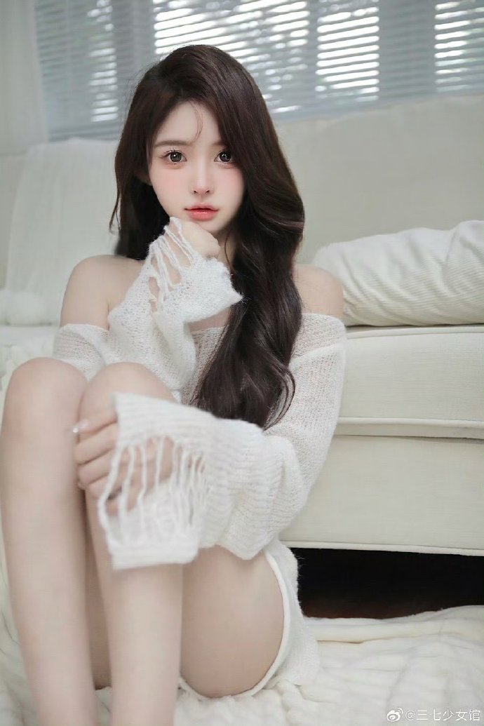 黑暗骑士