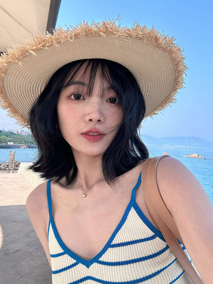 被嫌弃的松子的一生