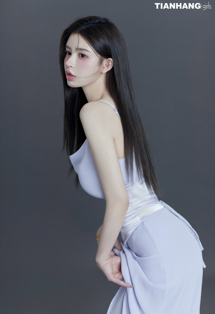 指环王3：王者无敌 封面