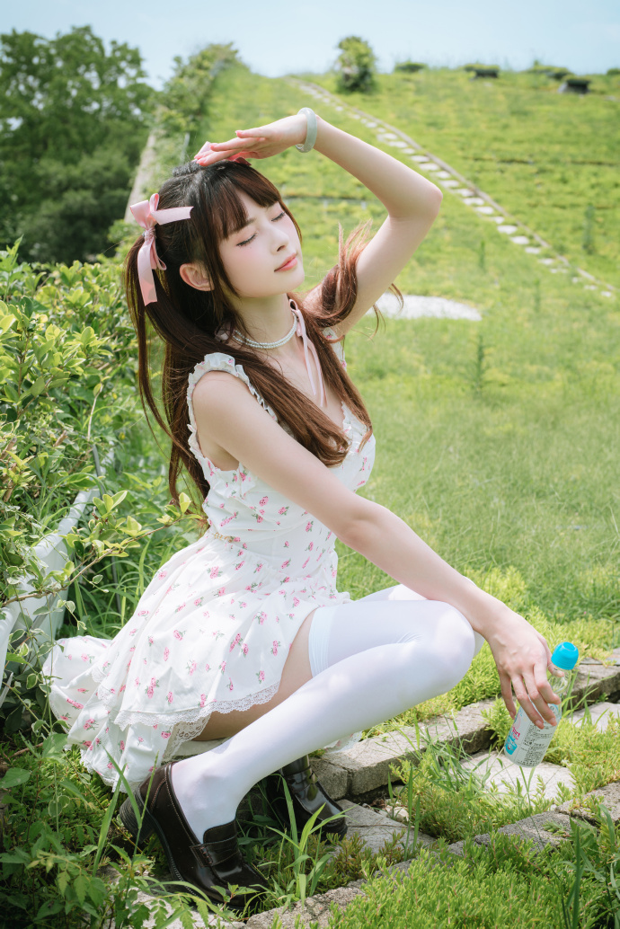 芭比 封面