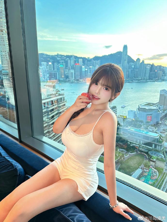 花样年华