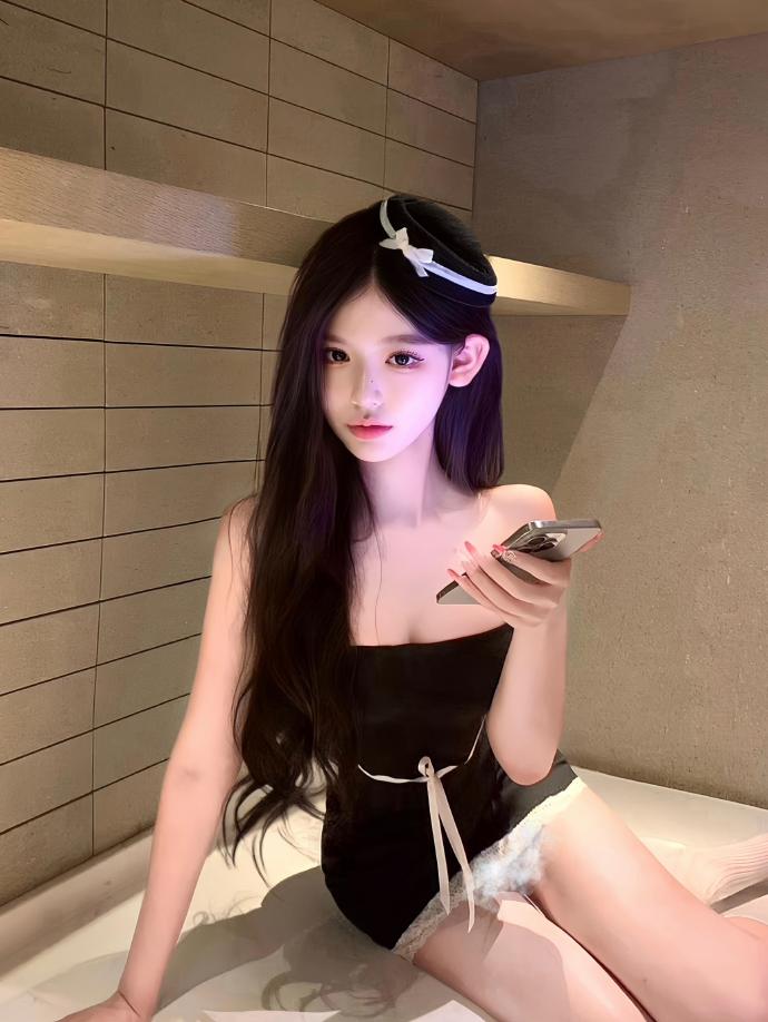 狂飙