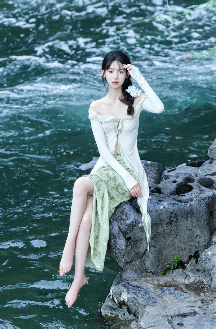 海上钢琴师