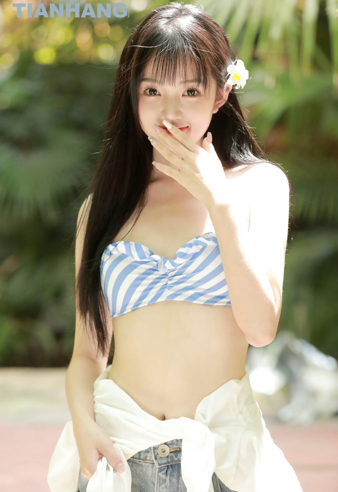 站台